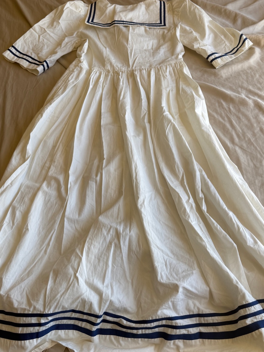 Ciao Lucia Julieta Dress Size small - Picture 3 of 12